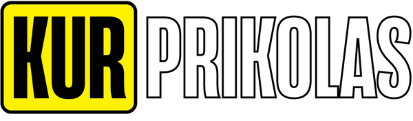 KurPrikolas